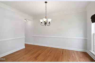 205 Bethabara Lane, Cary, NC 27513 - Photo 20
