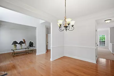 205 Bethabara Lane, Cary, NC 27513 - Photo 22