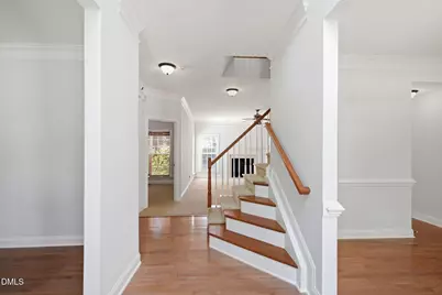 205 Bethabara Lane, Cary, NC 27513 - Photo 8