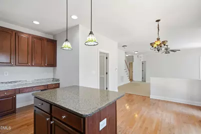 205 Bethabara Lane, Cary, NC 27513 - Photo 14