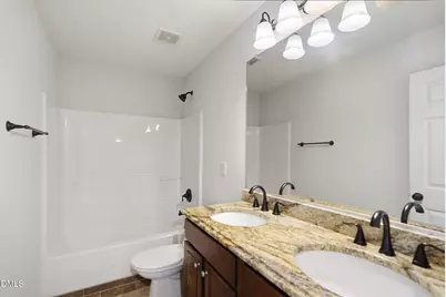 205 Bethabara Lane, Cary, NC 27513 - Photo 32