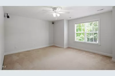 205 Bethabara Lane, Cary, NC 27513 - Photo 34