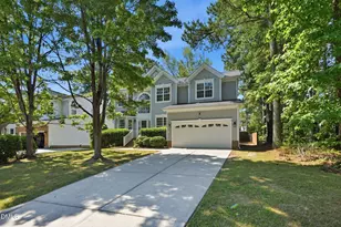 205 Bethabara Ln, Cary, NC 27513 - Photo 2