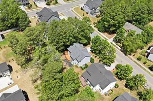 205 Bethabara Ln, Cary, NC 27513 - Photo 38