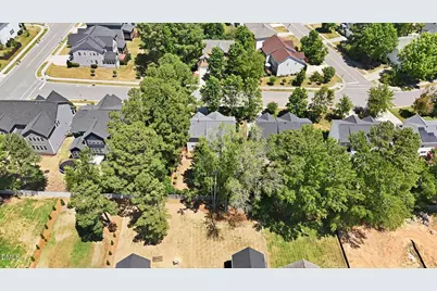 205 Bethabara Lane, Cary, NC 27513 - Photo 42