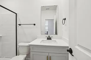 4025 Balvenie Ln, Raleigh, NC 27616 - Photo 20