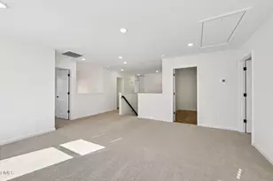 4025 Balvenie Ln, Raleigh, NC 27616 - Photo 22