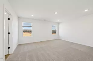 4025 Balvenie Ln, Raleigh, NC 27616 - Photo 24