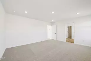 4025 Balvenie Ln, Raleigh, NC 27616 - Photo 26