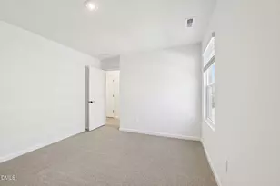4025 Balvenie Ln, Raleigh, NC 27616 - Photo 34
