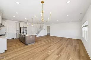 4025 Balvenie Ln, Raleigh, NC 27616 - Photo 6