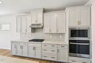 4025 Balvenie Ln, Raleigh, NC 27616 - Photo 4