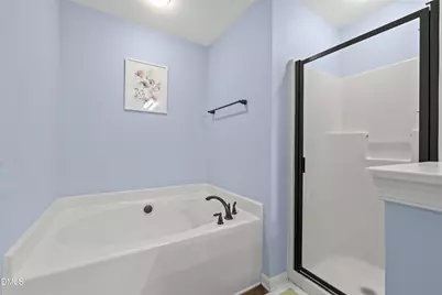442 Panorama View Loop, Cary, NC 27519 - Photo 16