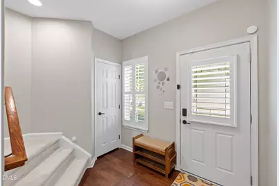 442 Panorama View Loop, Cary, NC 27519 - Photo 4