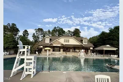 442 Panorama View Loop, Cary, NC 27519 - Photo 26