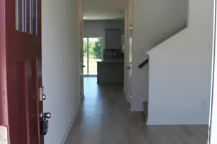 2421 Pleasant Hill Liberty Rd, Liberty, NC 27298 - Photo 2