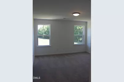 2421 Pleasant Hill Liberty Road, Liberty, NC 27298 - Photo 10