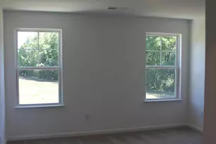 2421 Pleasant Hill Liberty Rd, Liberty, NC 27298 - Photo 10