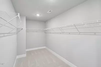 4017 Balvenie Lane, Raleigh, NC 27616 - Photo 22