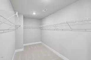 4017 Balvenie Ln, Raleigh, NC 27616 - Photo 22
