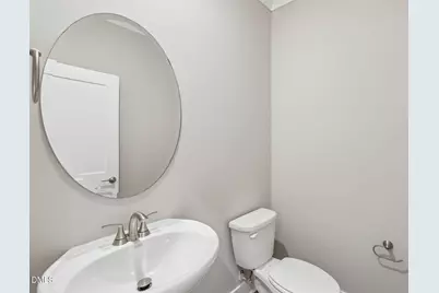 4017 Balvenie Lane, Raleigh, NC 27616 - Photo 16