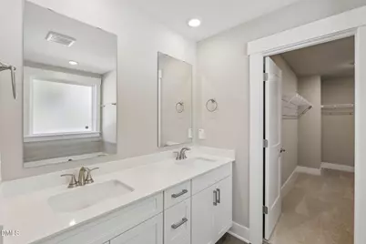 4017 Balvenie Lane, Raleigh, NC 27616 - Photo 20
