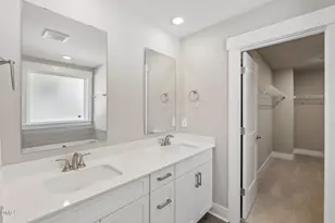 4017 Balvenie Ln, Raleigh, NC 27616 - Photo 20