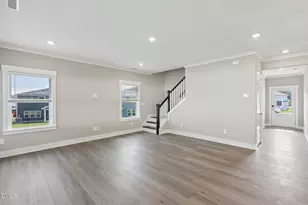 4017 Balvenie Ln, Raleigh, NC 27616 - Photo 12
