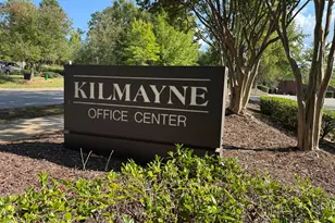 301 Kilmayne Dr, Cary, NC 27511 - Photo 1