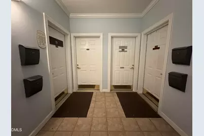 301 Kilmayne Drive, Cary, NC 27511 - Photo 12