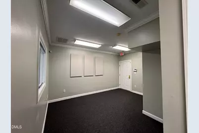 301 Kilmayne Drive, Cary, NC 27511 - Photo 4