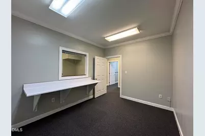 301 Kilmayne Drive, Cary, NC 27511 - Photo 6