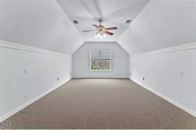 3806 Polonia Court, Browns Summit, NC 27214 - Photo 10