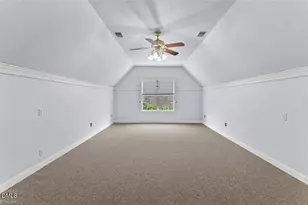 3806 Polonia Ct, Browns Summit, NC 27214 - Photo 10