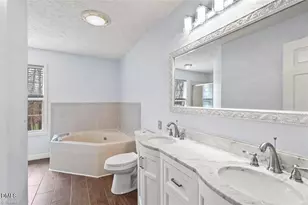 3806 Polonia Ct, Browns Summit, NC 27214 - Photo 8