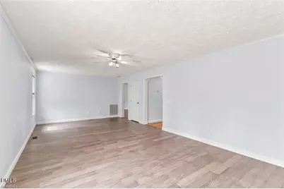 3806 Polonia Court, Browns Summit, NC 27214 - Photo 6
