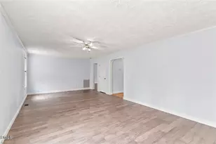 3806 Polonia Ct, Browns Summit, NC 27214 - Photo 6