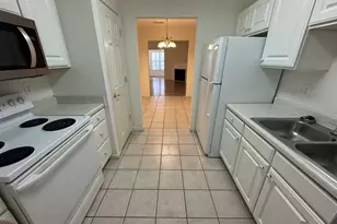 11391 Involute Pl, Raleigh, NC 27617 - Photo 10
