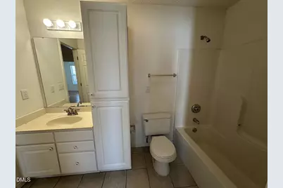 11391 Involute Place #101, Raleigh, NC 27617 - Photo 26