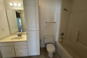 11391 Involute Pl, Raleigh, NC 27617 - Photo 26