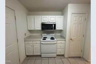 11391 Involute Place #101, Raleigh, NC 27617 - Photo 12