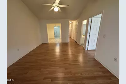11391 Involute Place #101, Raleigh, NC 27617 - Photo 4