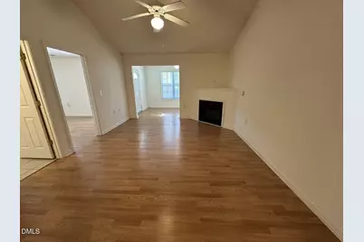 11391 Involute Place #101, Raleigh, NC 27617 - Photo 2