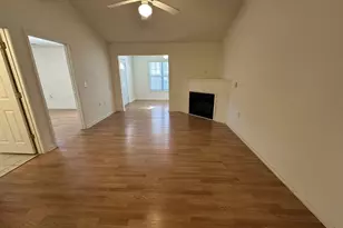 11391 Involute Pl, Raleigh, NC 27617 - Photo 2