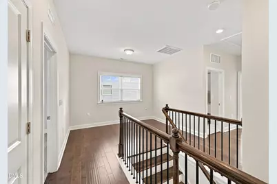 321 Toadstool Trail, Wake Forest, NC 27587 - Photo 34