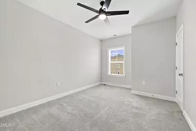 321 Toadstool Trail, Wake Forest, NC 27587 - Photo 48