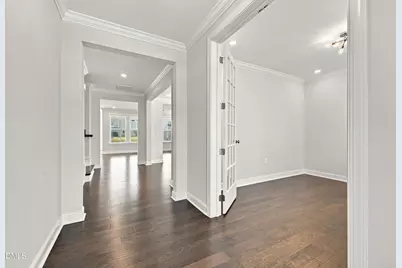 321 Toadstool Trail, Wake Forest, NC 27587 - Photo 14