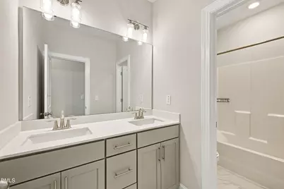 321 Toadstool Trail, Wake Forest, NC 27587 - Photo 50