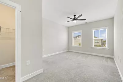 321 Toadstool Trail, Wake Forest, NC 27587 - Photo 44