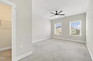 321 Toadstool Trl, Wake Forest, NC 27587 - Photo 44